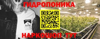 гидропоника Кумертау
